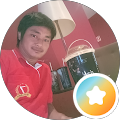 จาตุรงค์ ชิดพันธ์