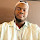 Dijon Mboko's profile photo