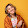 Anjelica Colliard's profile photo