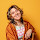 Anjelica Colliard's profile photo
