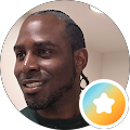 Review Author Image
