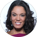GeNienne Samuels, Sideline Prep