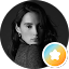 Tiziana Cremaschi