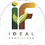 Ideal Fertilizers