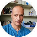 user_profile