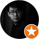 user_profile