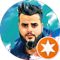RepairAcademy - The Art of Microsoldering - Lüneburg