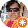 Google Maps profile picture of सनातनी R K