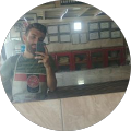 Furkan Bozkurt