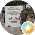 Profile photo of John DAiello