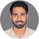 madhu kiran