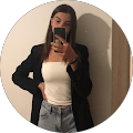 Avatar du profil de Giuliana Di Bella
