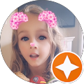 Review Author Image