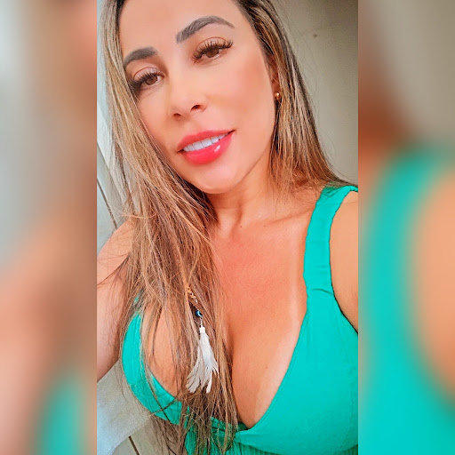 Jéssica Lima Estética Avançada — foto 5
