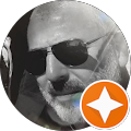 Avatar de Srib.