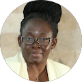 Opeyemi Ayinde