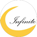 Avis de Infinite.a avec une note de 5 sur 5