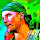 Patt Paulos's profile photo