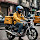 Parvash Nayan's profile photo