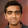 mahadev...@gmail.com's profile photo