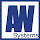 lkrz...@awsystems.de's profile photo
