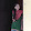 Aswathi N C's profile photo