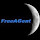 FreeAGent's profile photo