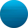 Avatar du profil de Meg g