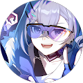 Kotoshii