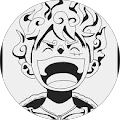 Avatar de Turkish.3