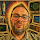 yannick...@gmail.com's profile photo
