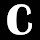 Cosmas Kisela's profile photo