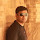 deepak gupta's profile photo