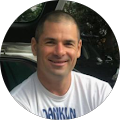 Professional Business Coaches, Inc. - 