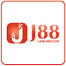 J88