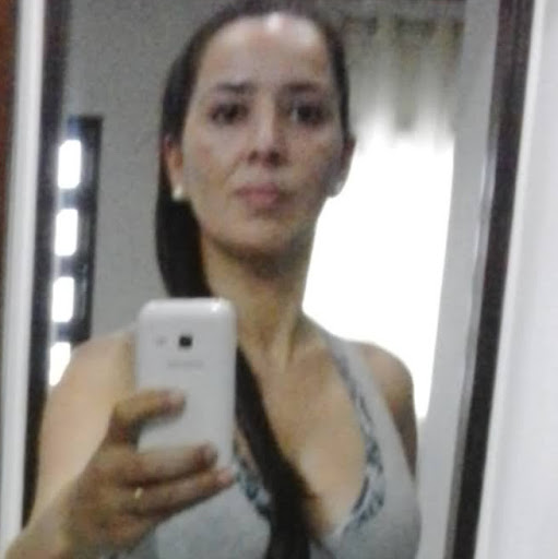 Fisioterapia Itaquera - Dra Sandra Fernandes — foto 3