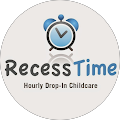 Recess Time