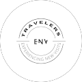 Travelers Env