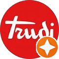 Avis de Trudi. avec une note de 5 sur 5