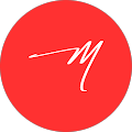 Community member