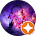 Heather O comment image