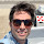 Robert Corty's profile photo
