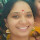 Swetha Chittanoori's profile photo