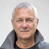 Photo de Gilles Plouffe
