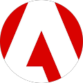 AVI AZOULAY