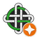 Avatar de Gwénolé.i