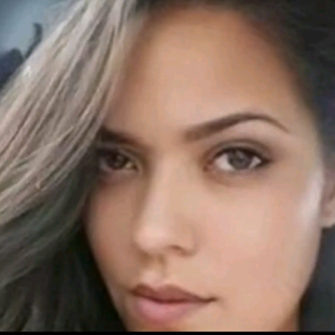 Jennifer Ramos