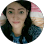 Mey Manulang