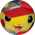 Community member