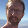 Bruce Edge's profile photo